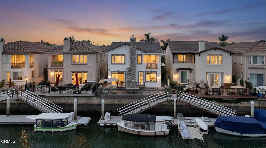 Photo of 1520 Viewpoint Drive, Oxnard, CA 93035 (MLS # V1-35276)