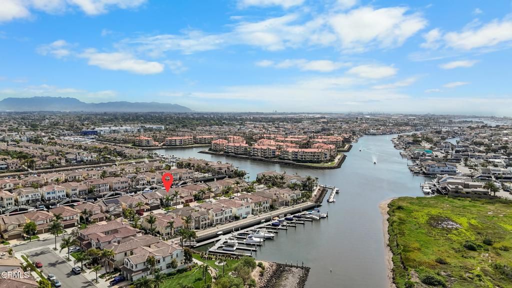 Photo of 1520 Viewpoint Drive, Oxnard, CA 93035 (MLS # V1-35276)