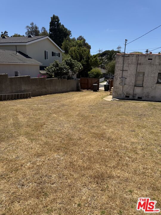 352 Loma Vista Street