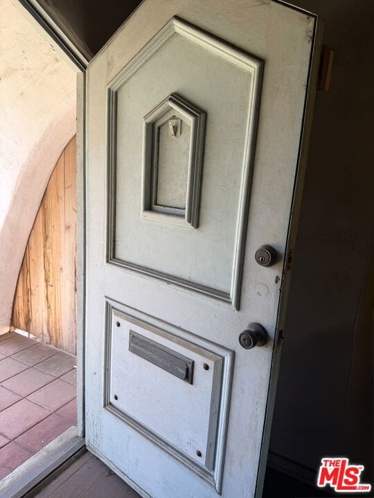 352 Loma Vista Street