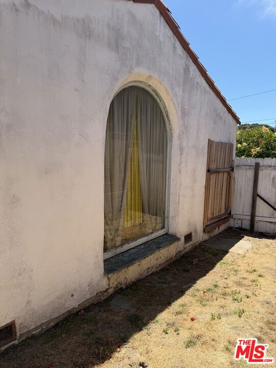 352 Loma Vista Street