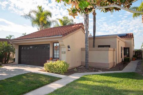 Photo of 17638 Caminito Hercuba, San Diego, CA 92128 (MLS # 250044098SD)
