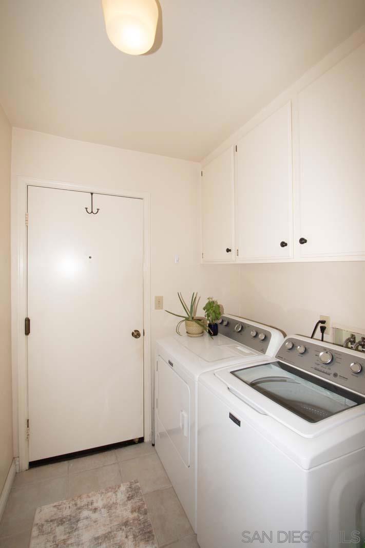 Rancho Bernardo - Residential