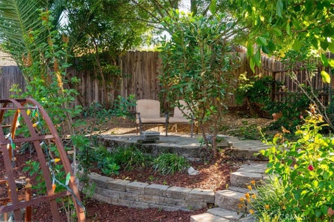 Tiny photo for 322 Montebello Oaks Dr, Paso Robles, CA 93446 (MLS # PI26159146)