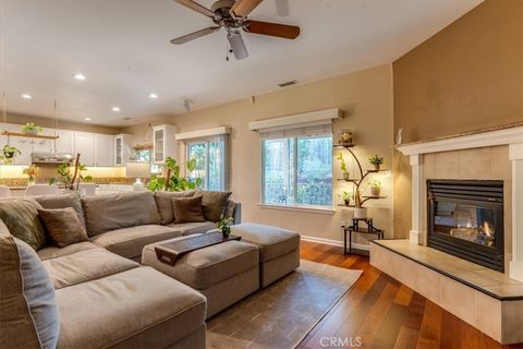 Tiny photo for 322 Montebello Oaks Dr, Paso Robles, CA 93446 (MLS # PI26159146)