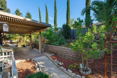 Tiny photo for 322 Montebello Oaks Dr, Paso Robles, CA 93446 (MLS # PI26159146)
