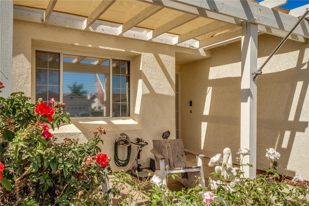 515 San Lino Court