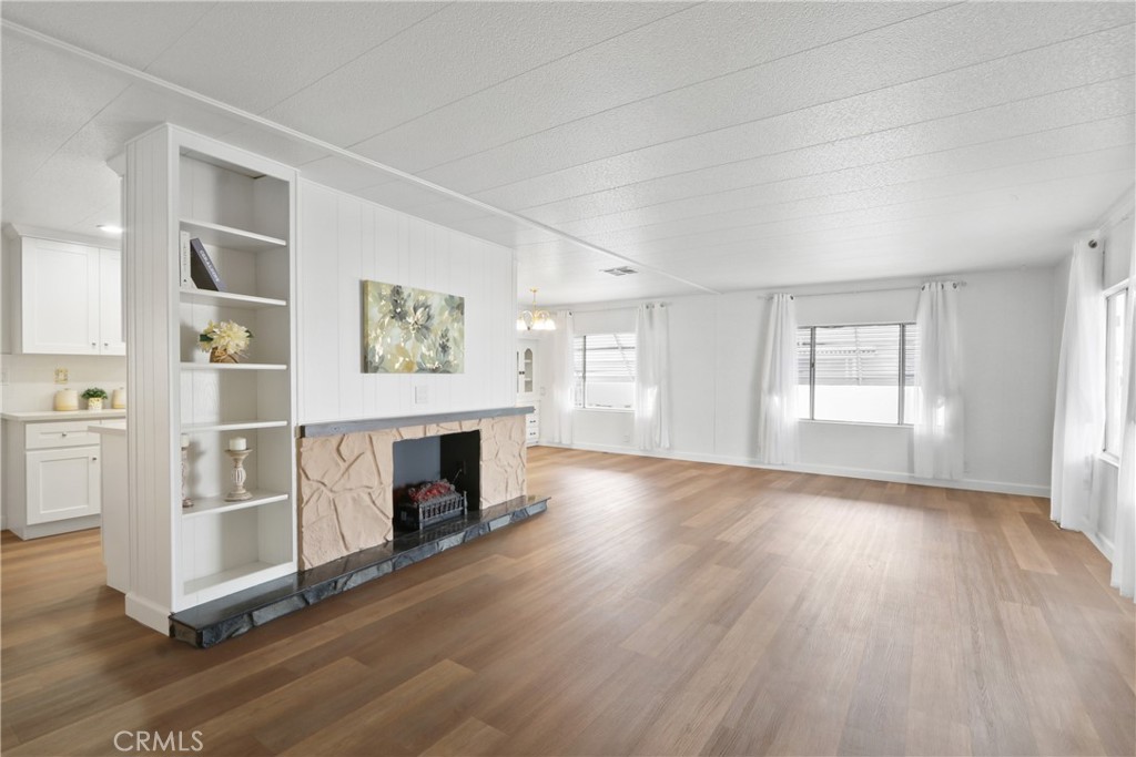 1065 W. Lomita Blvd. 153