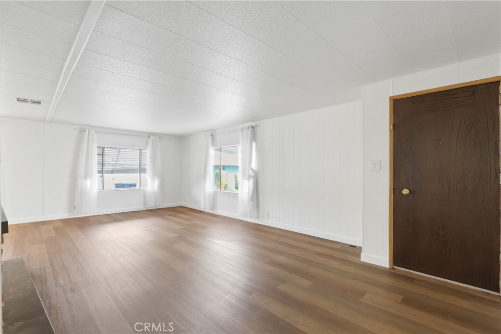 1065 W. Lomita Blvd. 153