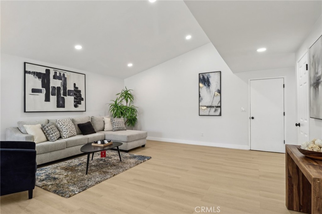 12548 Terra Bella Street