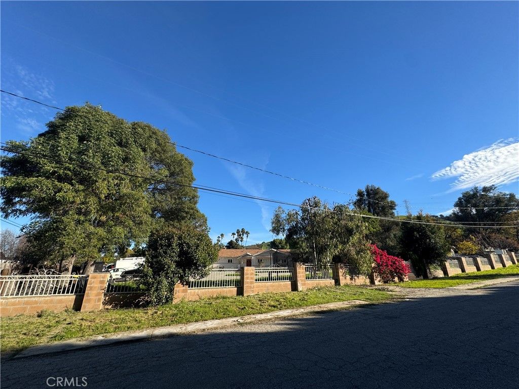 Photo of 2708 Native Ave, Rowland Heights, CA 91748 (MLS # CV26017745)