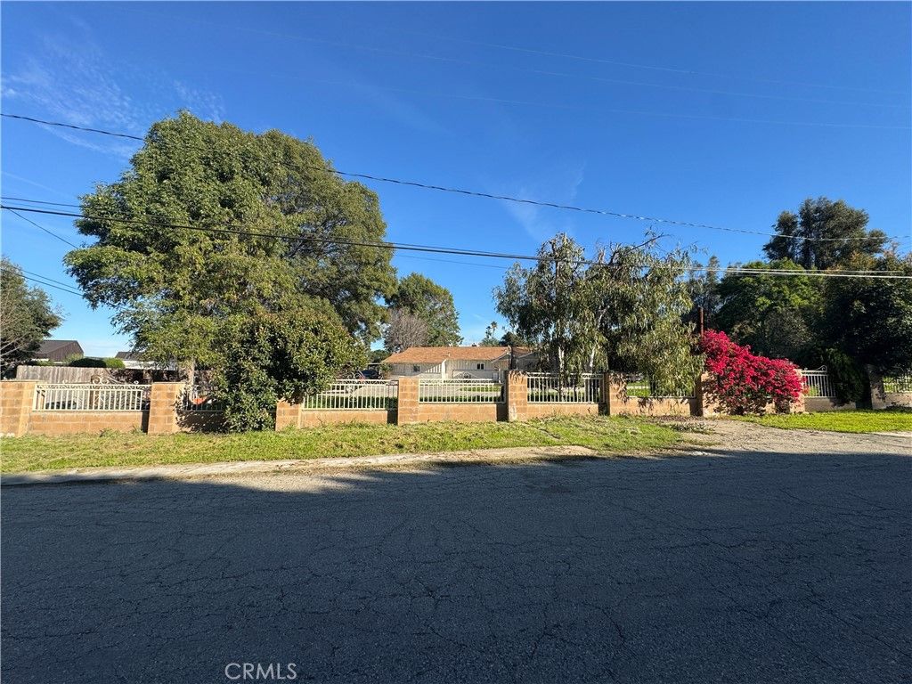 Photo of 2708 Native Ave, Rowland Heights, CA 91748 (MLS # CV26017745)