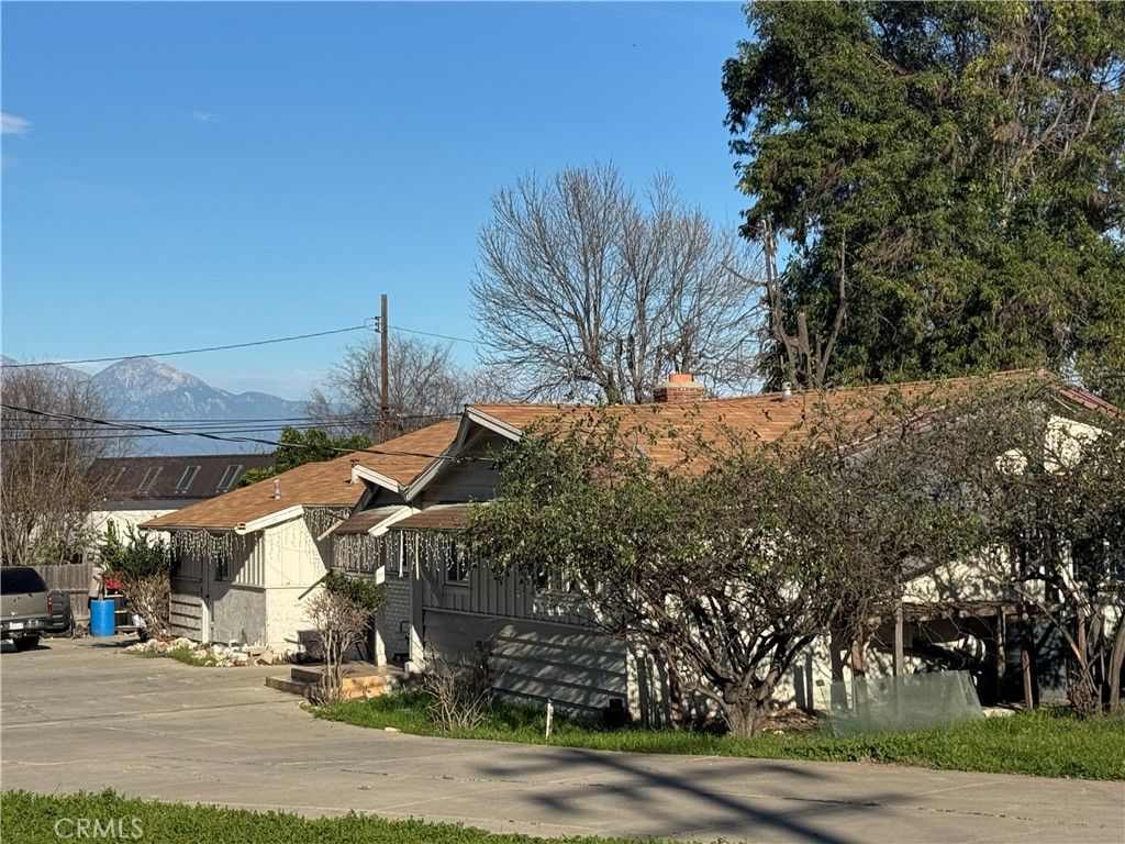 Photo of 2708 Native Ave, Rowland Heights, CA 91748 (MLS # CV26017745)