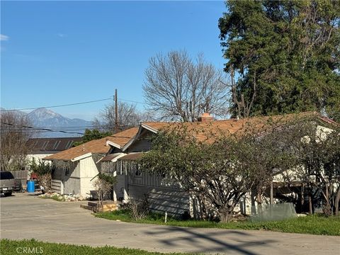 Photo of 2708 Native Ave, Rowland Heights, CA 91748 (MLS # CV26017745)
