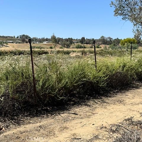 31895 Nicolas Temecula CA 92591