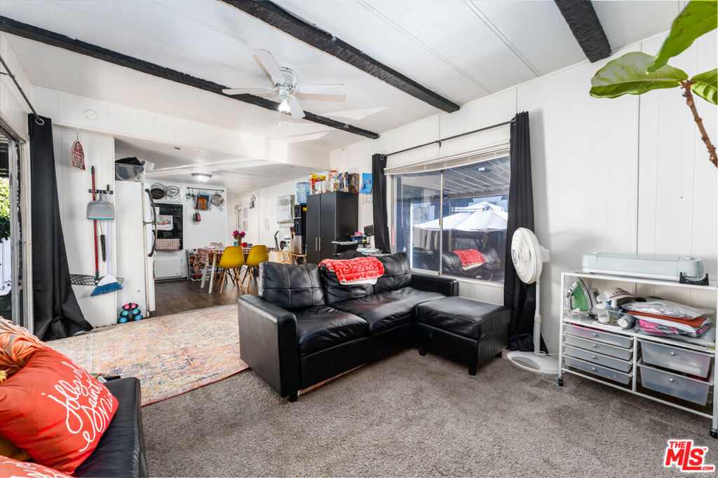 22111 Newport Avenue 178