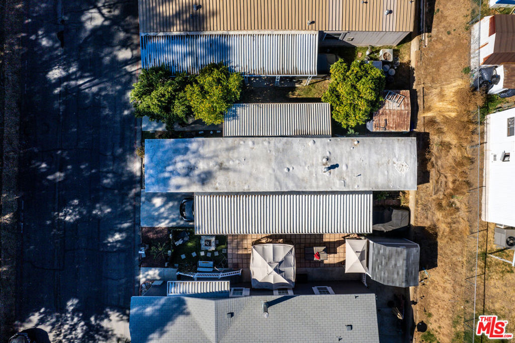22111 Newport Avenue 178