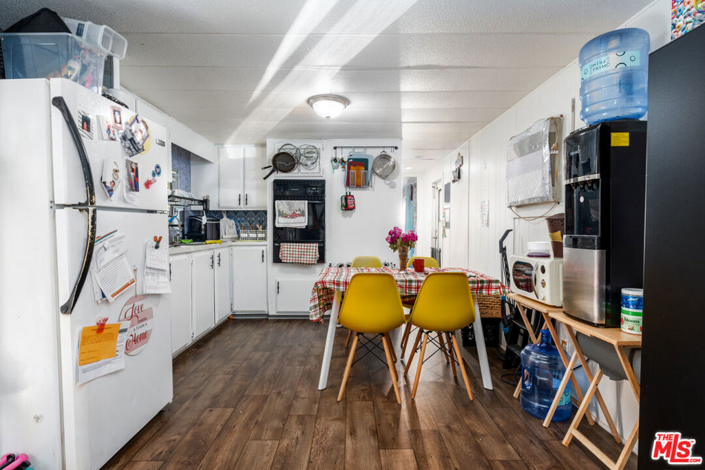 22111 Newport Avenue 178