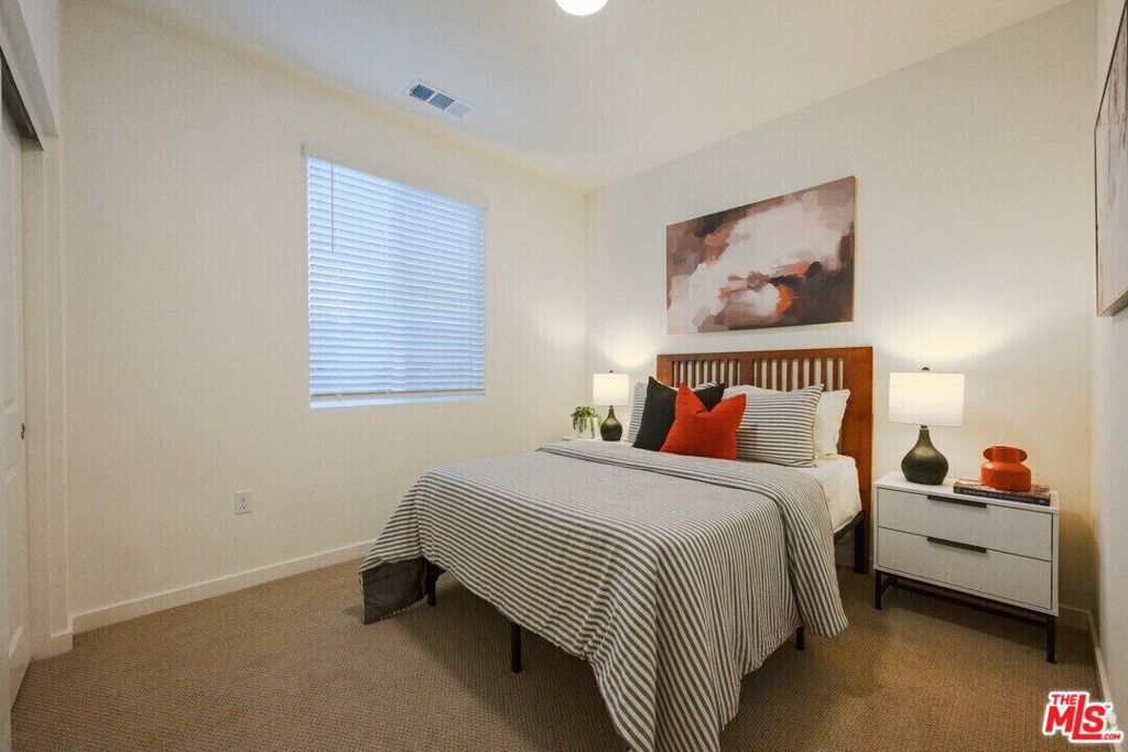 Encore - Residential