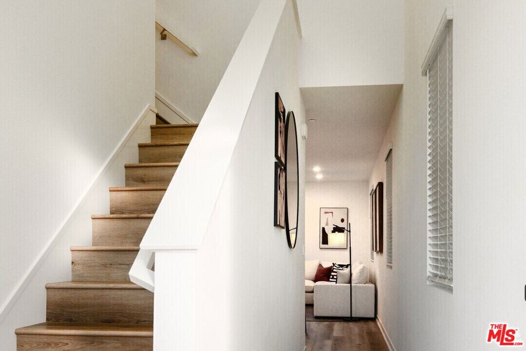 Encore - Residential