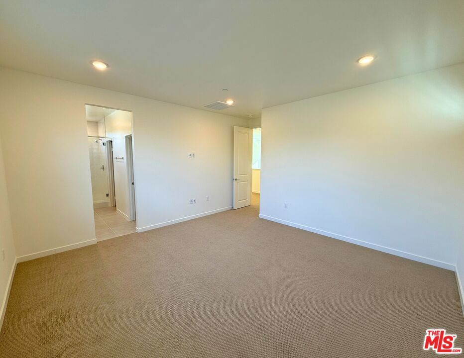 Encore - Residential