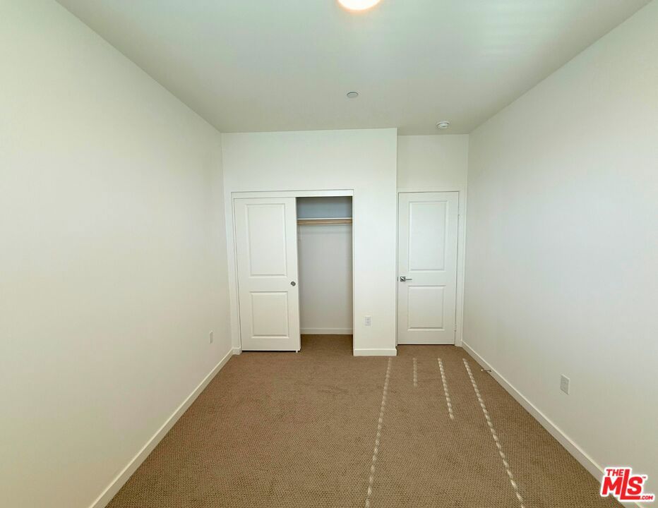 Encore - Residential