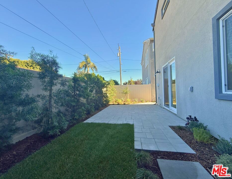 Encore - Residential