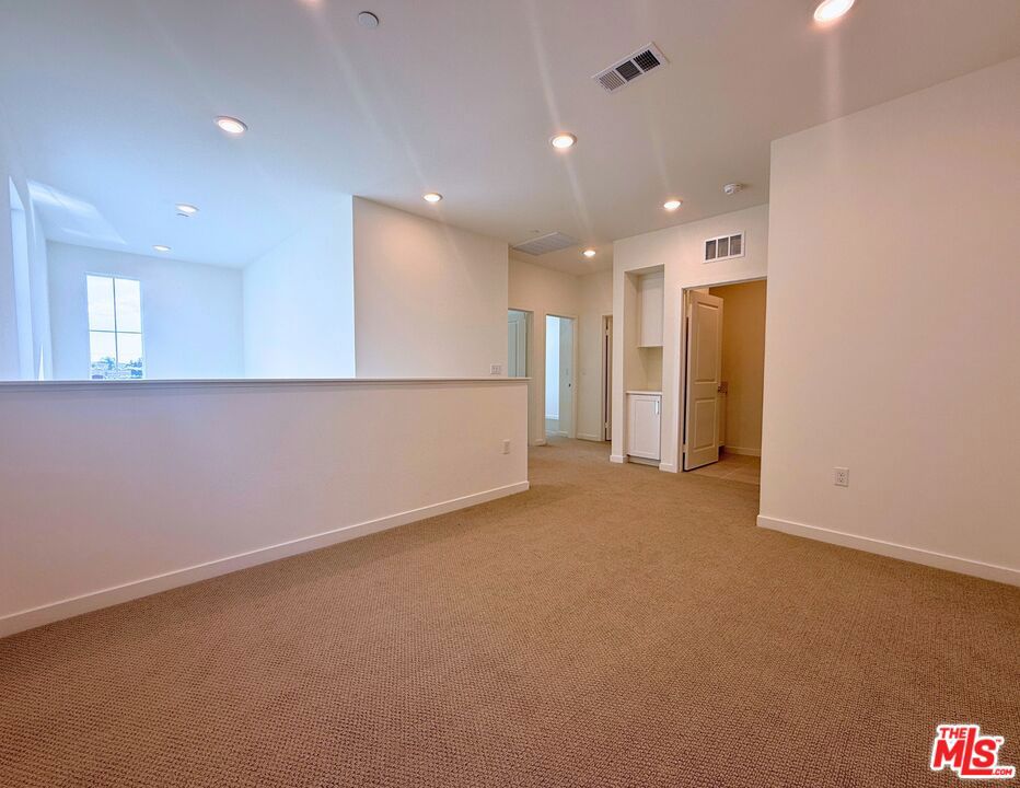 Encore - Residential