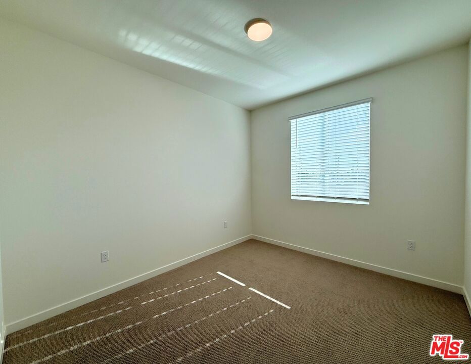 Encore - Residential