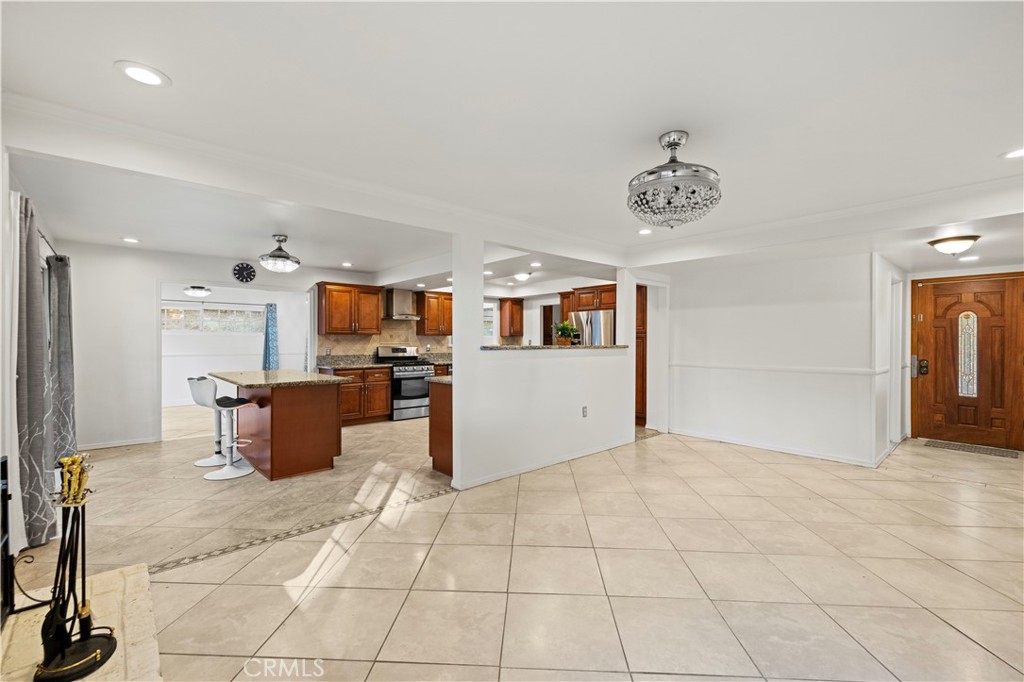 Properties 3 10685 Ledeen Drive