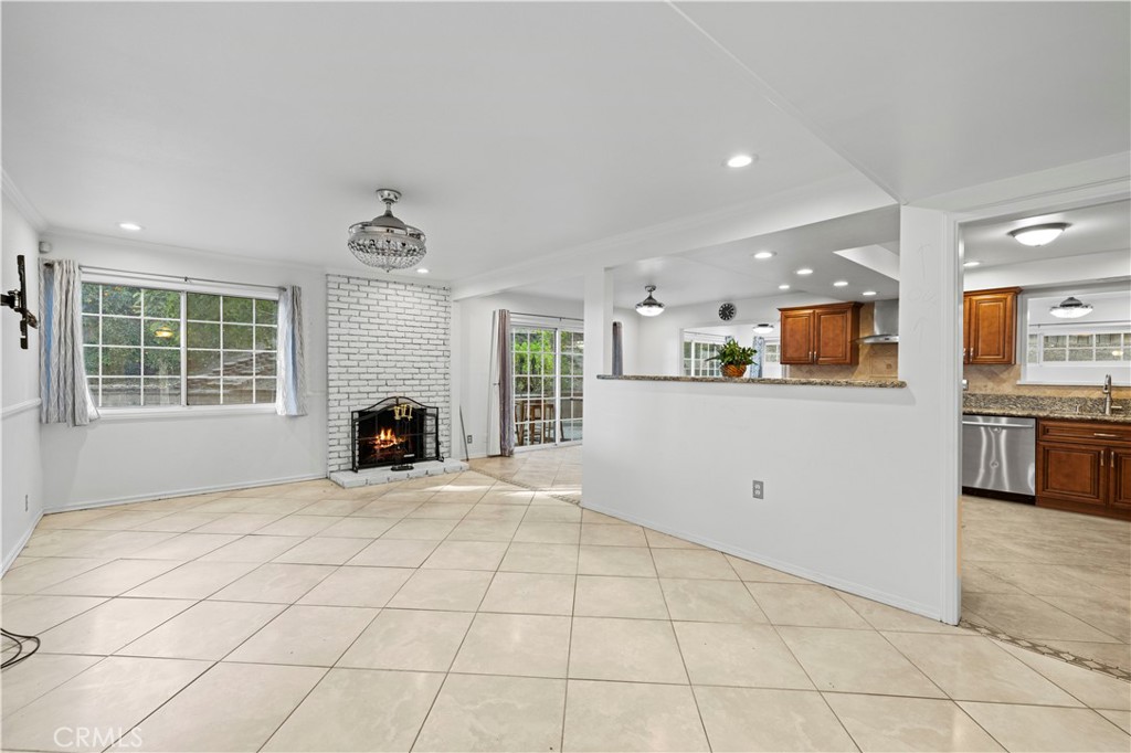 Properties 2 10685 Ledeen Drive