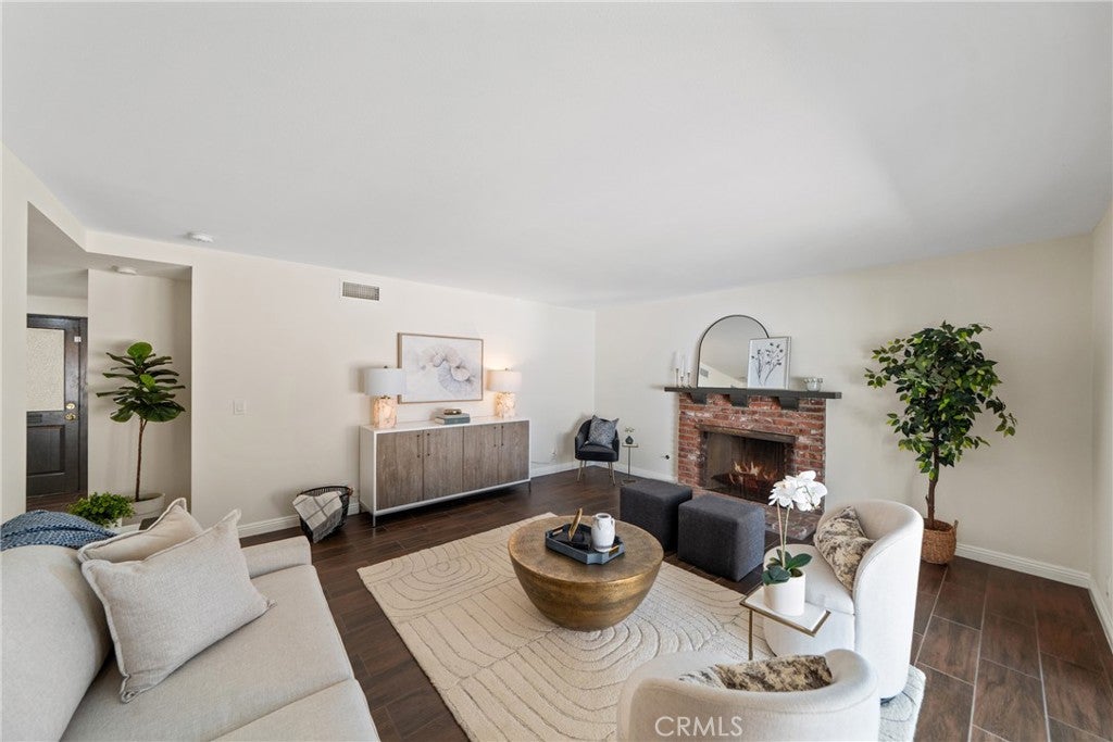 1421 W Hall, Santa Ana CA 92704 - Photo 8