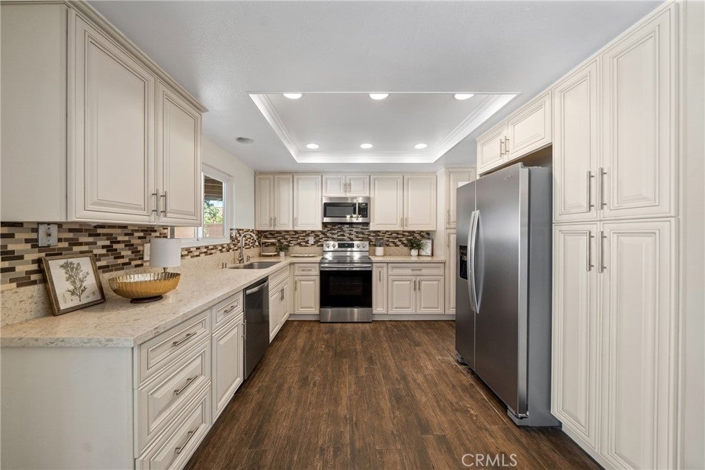 1421 W Hall, Santa Ana CA 92704 - Photo 15