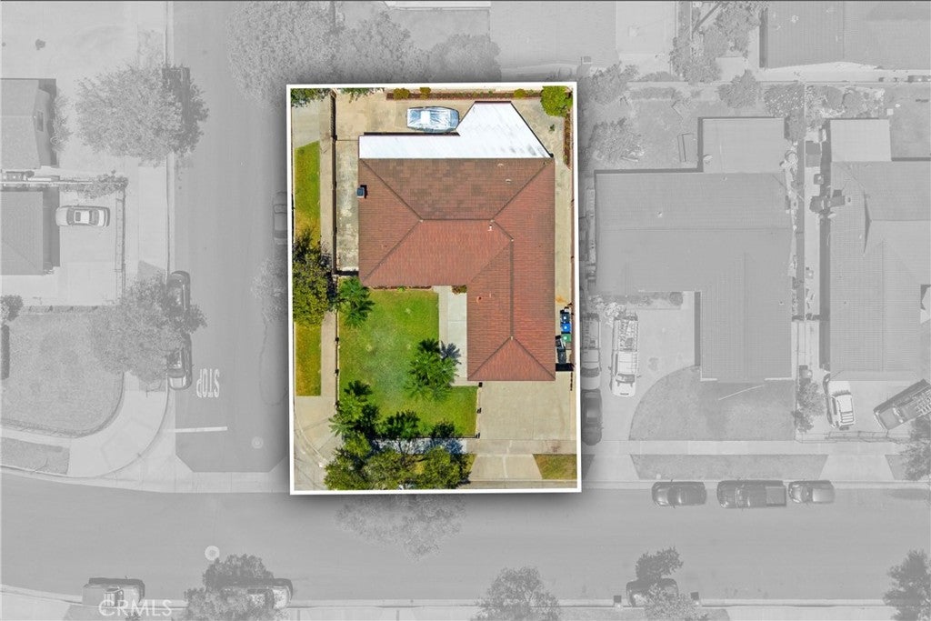 1421 W Hall, Santa Ana CA 92704 - Photo 34