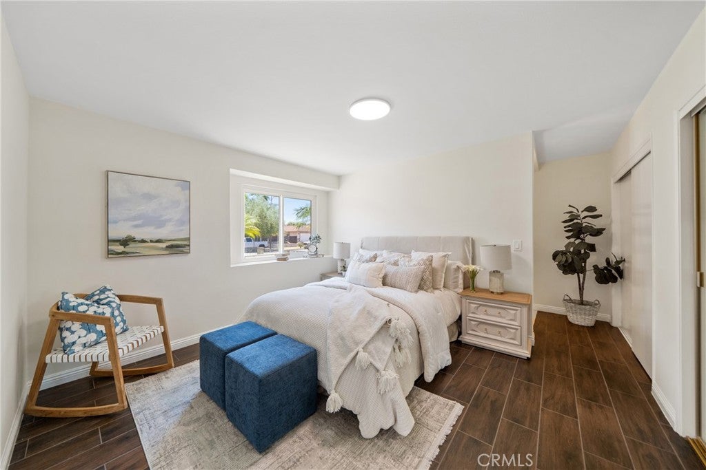 1421 W Hall, Santa Ana CA 92704 - Photo 18
