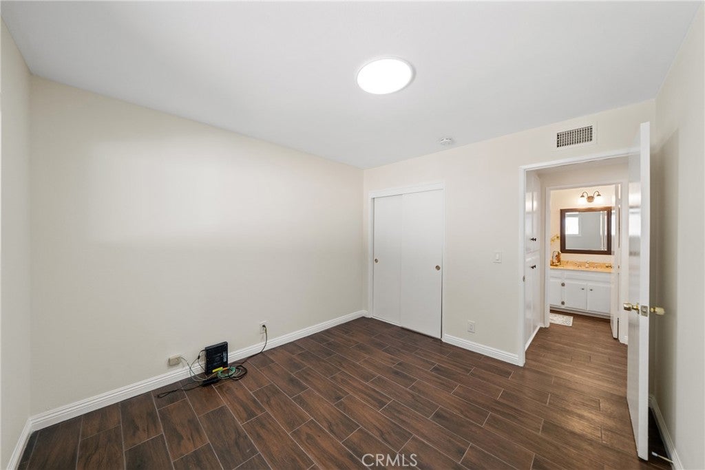 1421 W Hall, Santa Ana CA 92704 - Photo 26
