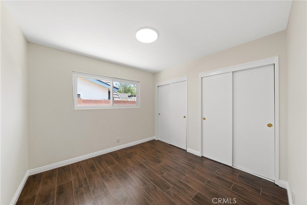 1421 W Hall, Santa Ana CA 92704 - Photo 24