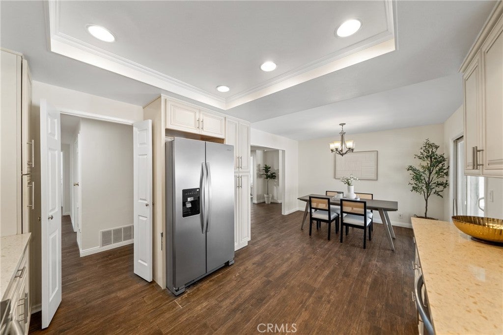 1421 W Hall, Santa Ana CA 92704 - Photo 16