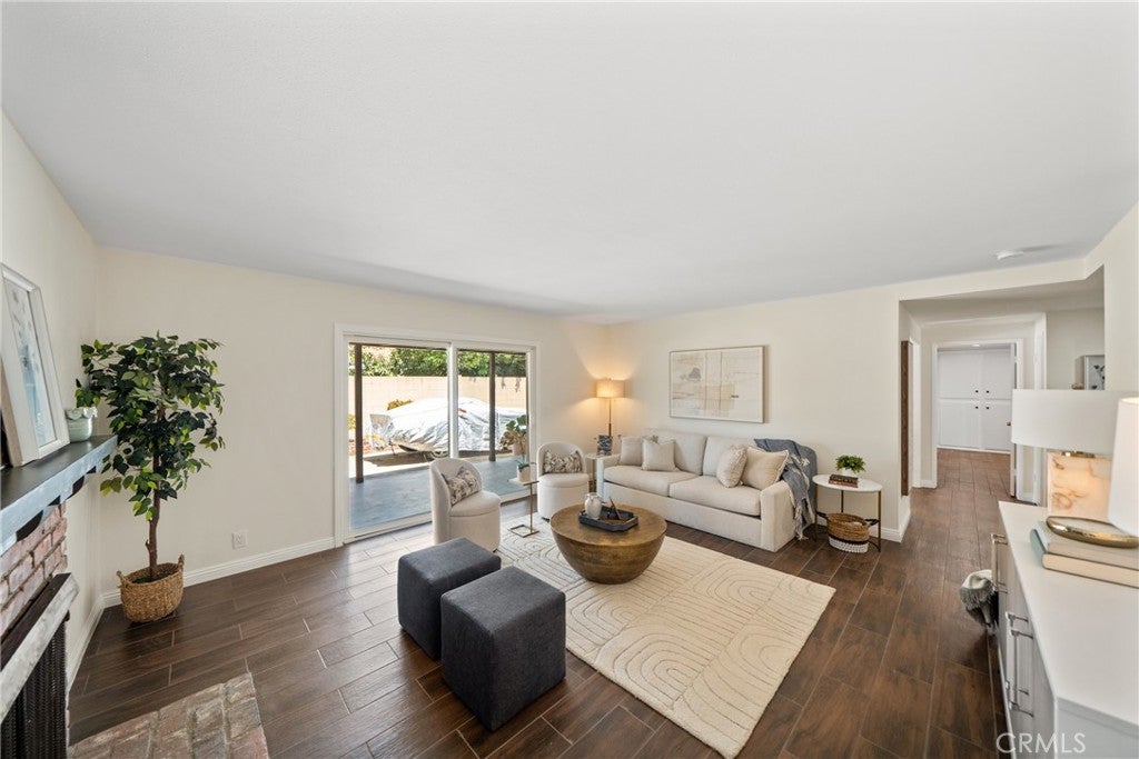 1421 W Hall, Santa Ana CA 92704 - Photo 10