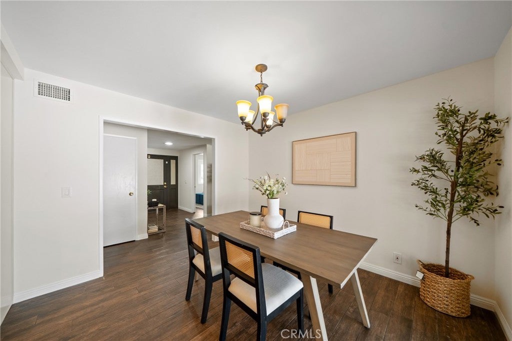 1421 W Hall, Santa Ana CA 92704 - Photo 14