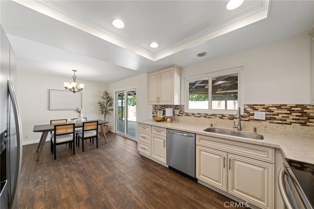 1421 W Hall, Santa Ana CA 92704 - Photo 17