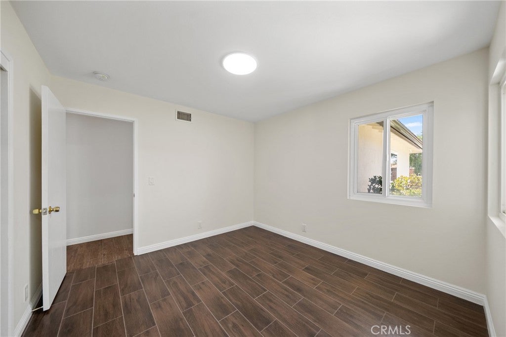 1421 W Hall, Santa Ana CA 92704 - Photo 22