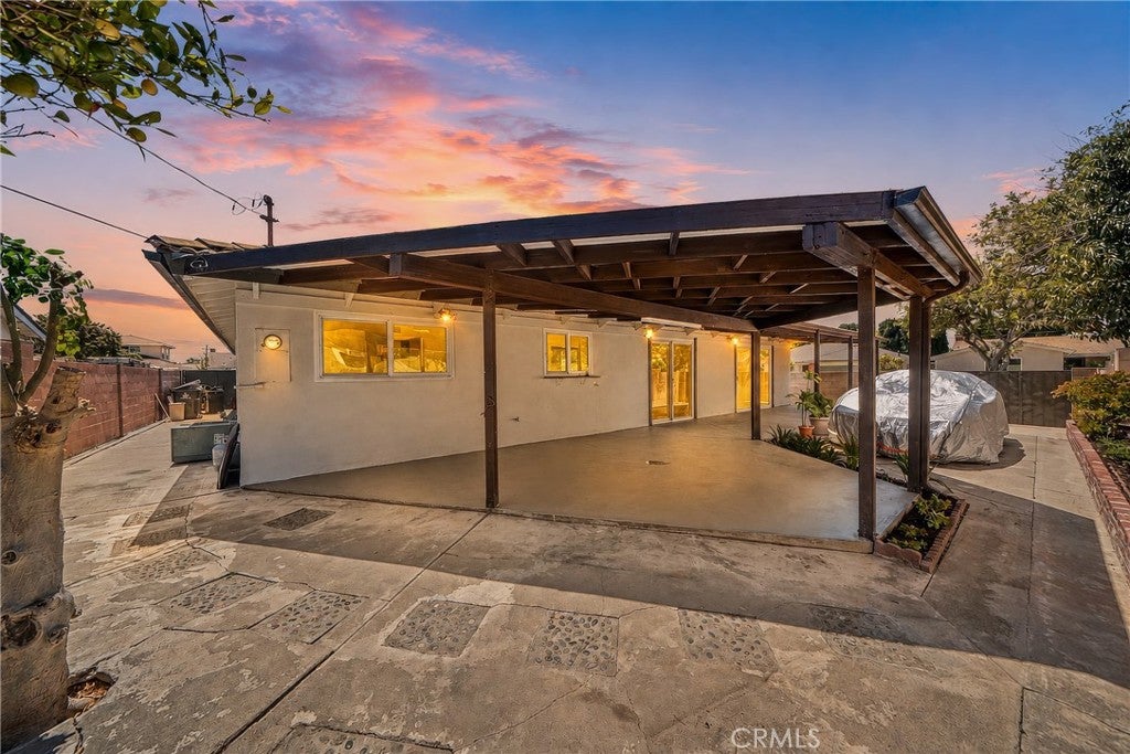 1421 W Hall, Santa Ana CA 92704 - Photo 27
