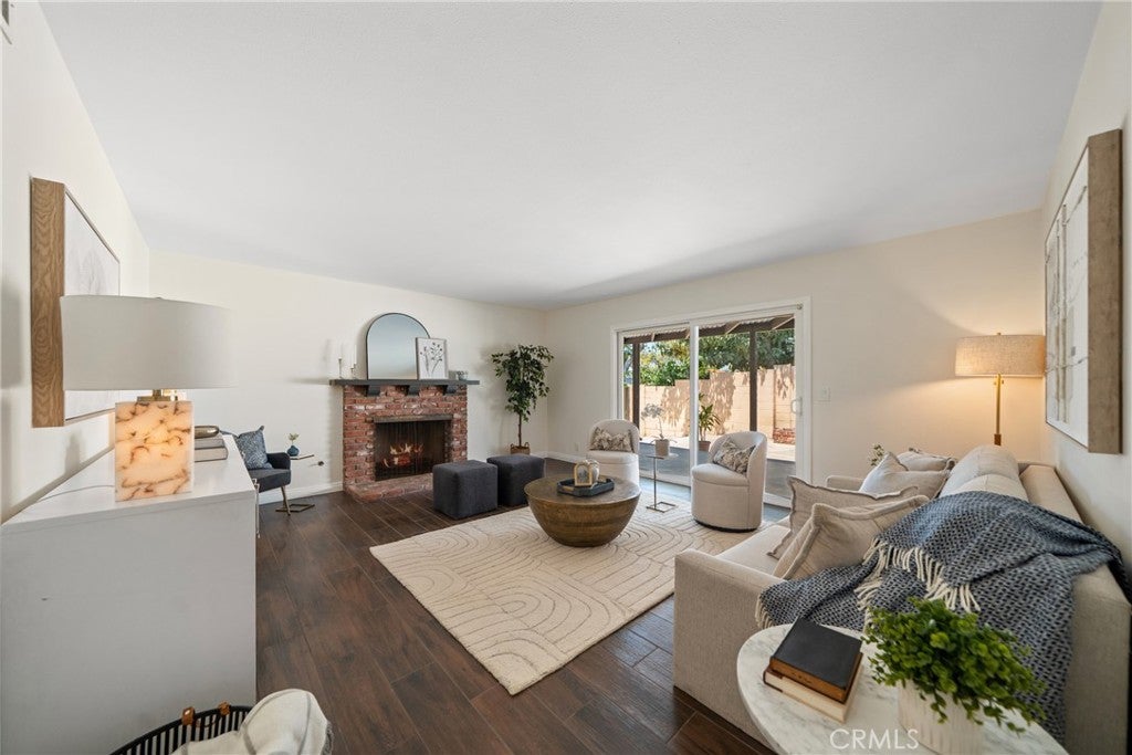 1421 W Hall, Santa Ana CA 92704 - Photo 7