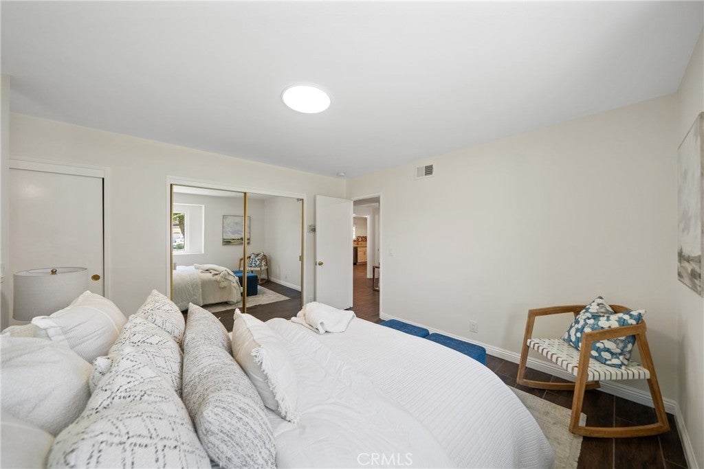 1421 W Hall, Santa Ana CA 92704 - Photo 19