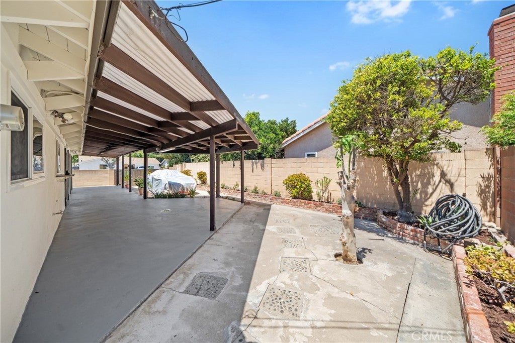 1421 W Hall, Santa Ana CA 92704 - Photo 28