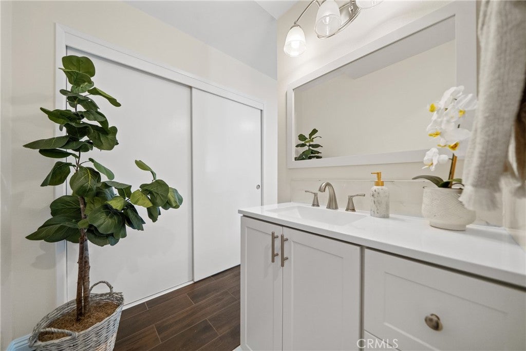1421 W Hall, Santa Ana CA 92704 - Photo 21