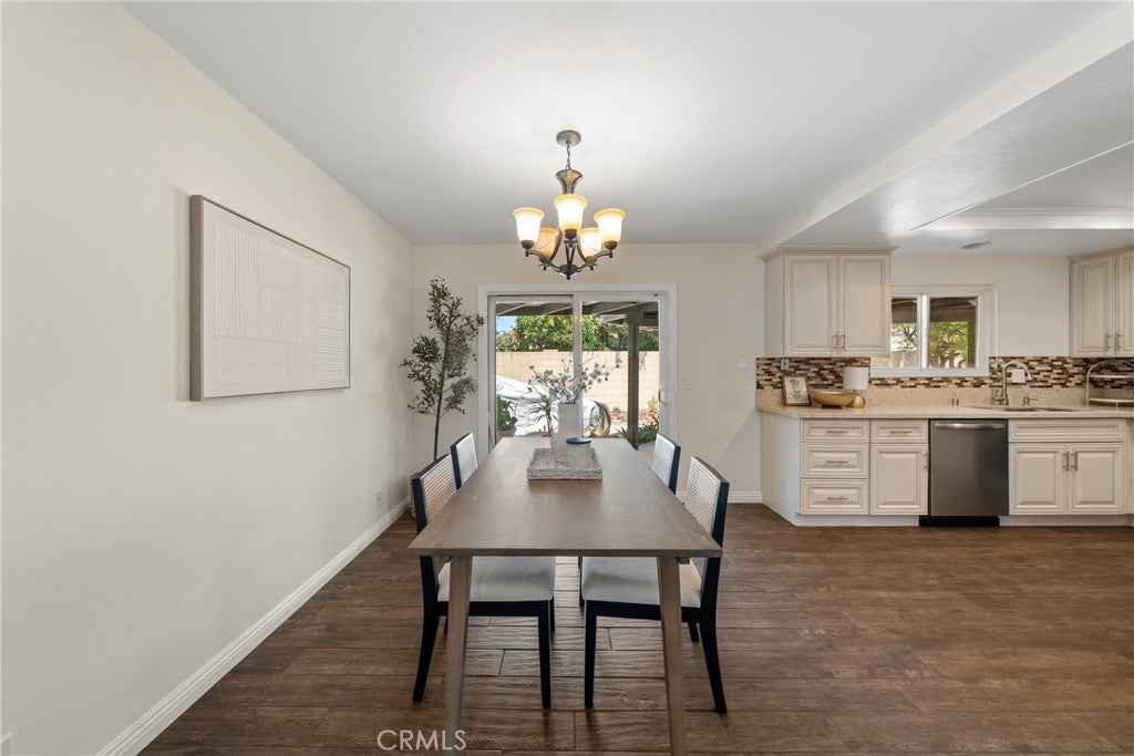 1421 W Hall, Santa Ana CA 92704 - Photo 11