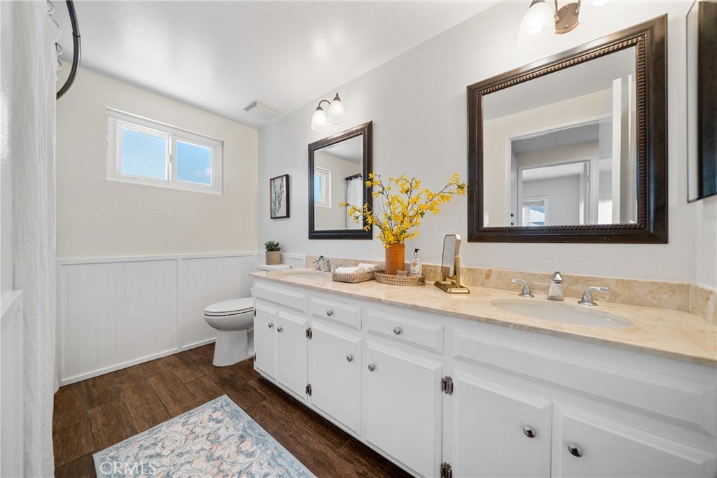 1421 W Hall, Santa Ana CA 92704 - Photo 25