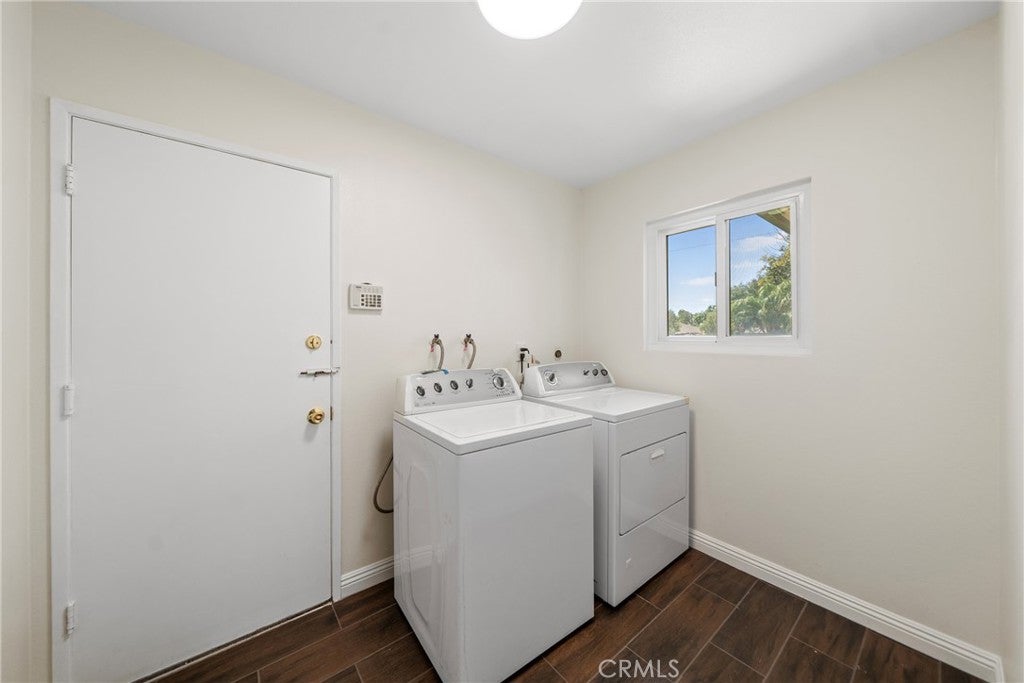 1421 W Hall, Santa Ana CA 92704 - Photo 23